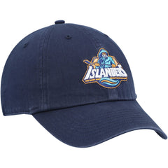 New York Islanders '47 Clean Up Adjustable Hat Online