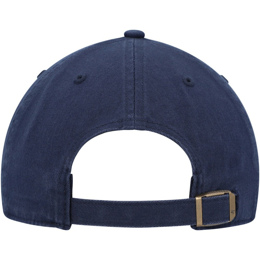 New York Islanders '47 Clean Up Adjustable Hat Online