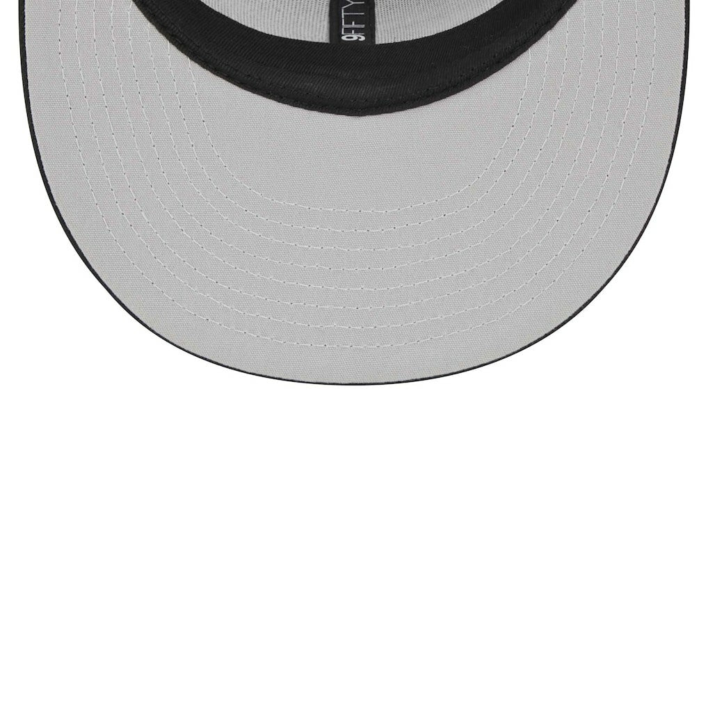 Dallas Mavericks 9FIFTY Snapback Trucker Hat sale Discount