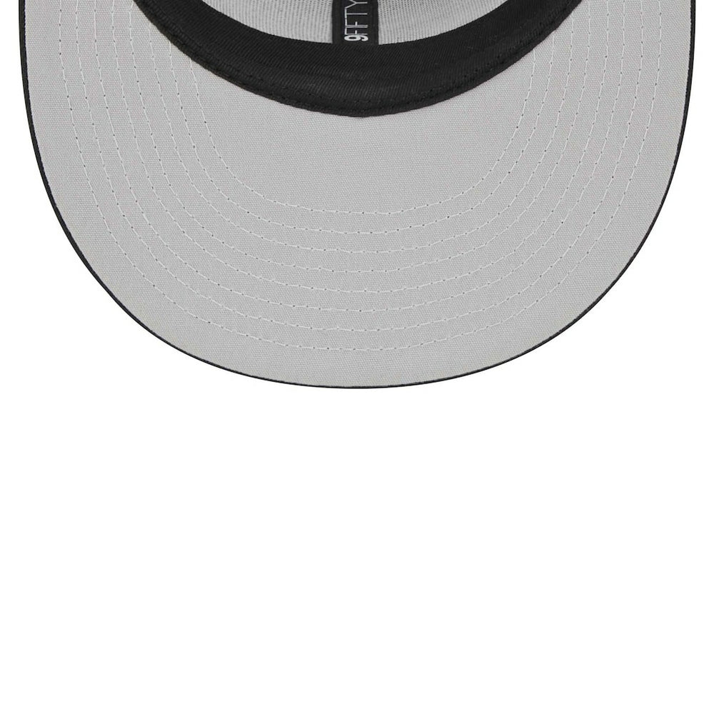 Dallas Mavericks 9FIFTY Snapback Trucker Hat sale Discount
