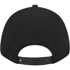 Jacksonville Jaguars New Era Youth Main B-Dub 9FORTY Adjustable Hat