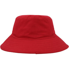 Arizona Cardinals New Era Main Bucket Hat