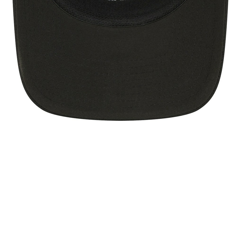 Baltimore Ravens New Era Main 39THIRTY Flex Hat