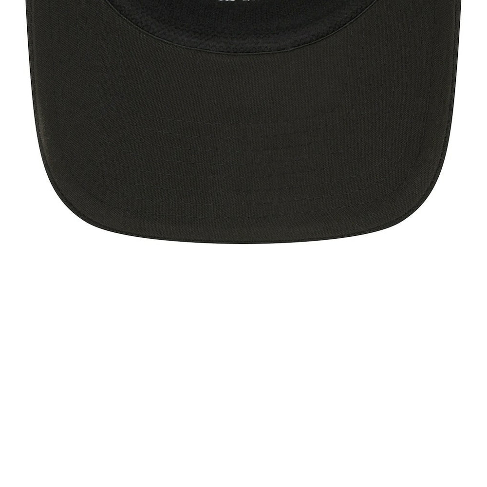 Baltimore Ravens New Era Main 39THIRTY Flex Hat