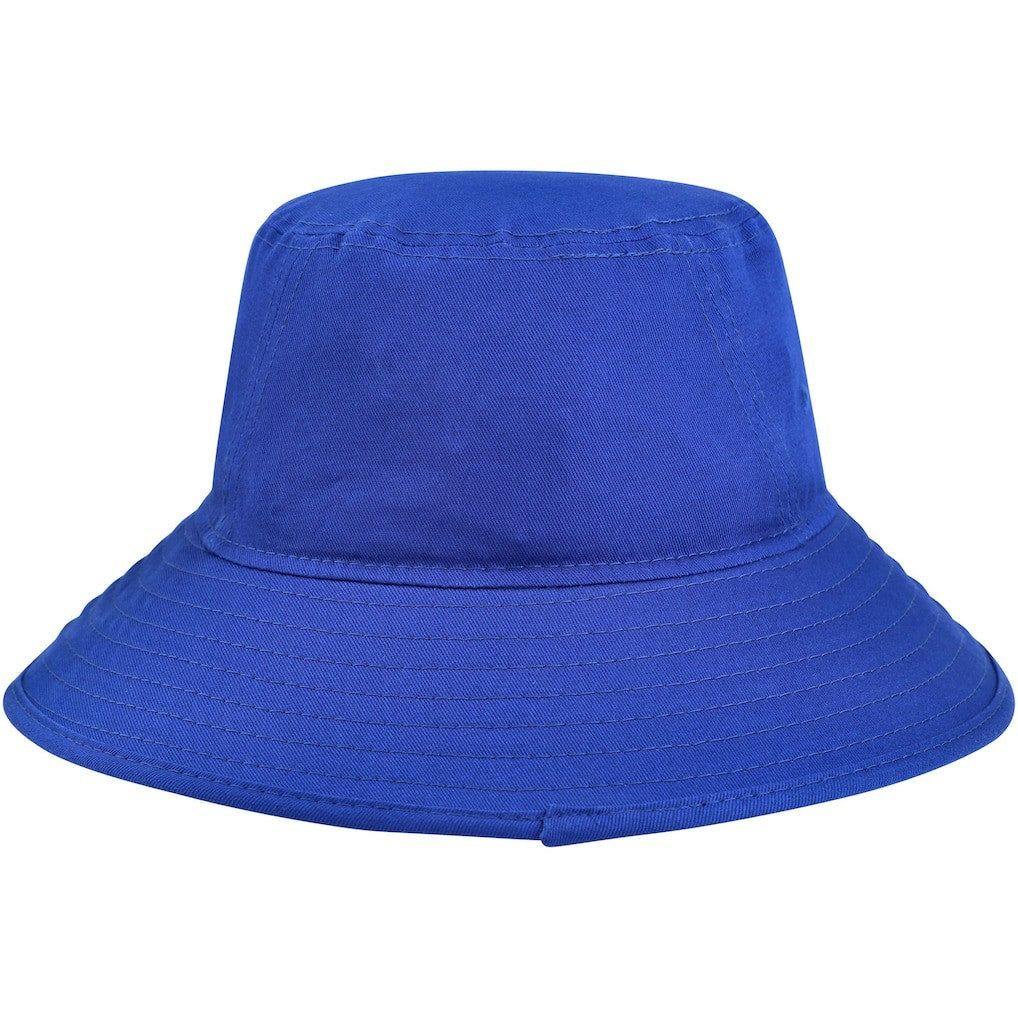 Buffalo Bills New Era Main Bucket Hat