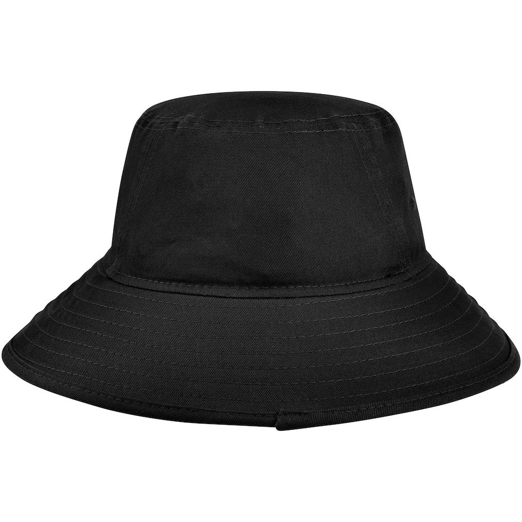 Cincinnati Bengals New Era Main Bucket Hat
