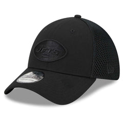 New York Jets New Era Main Neo 39THIRTY Flex Hat