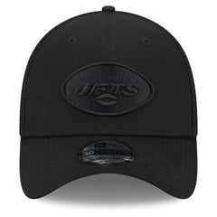 New York Jets New Era Main Neo 39THIRTY Flex Hat