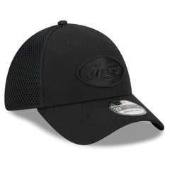 New York Jets New Era Main Neo 39THIRTY Flex Hat