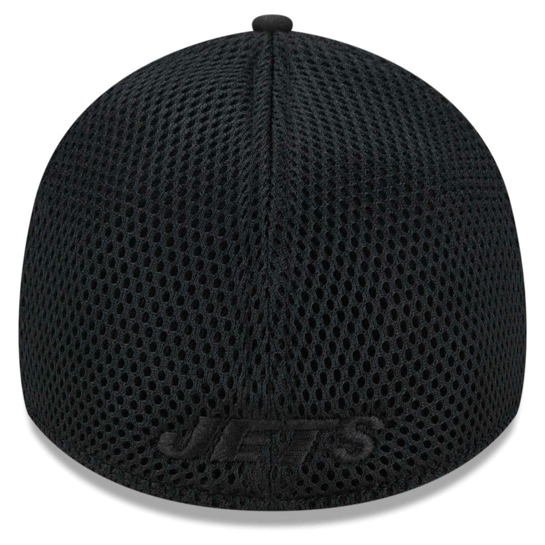 New York Jets New Era Main Neo 39THIRTY Flex Hat