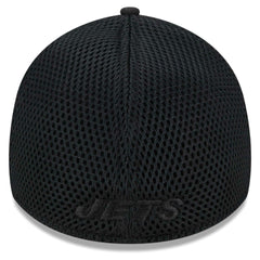 New York Jets New Era Main Neo 39THIRTY Flex Hat