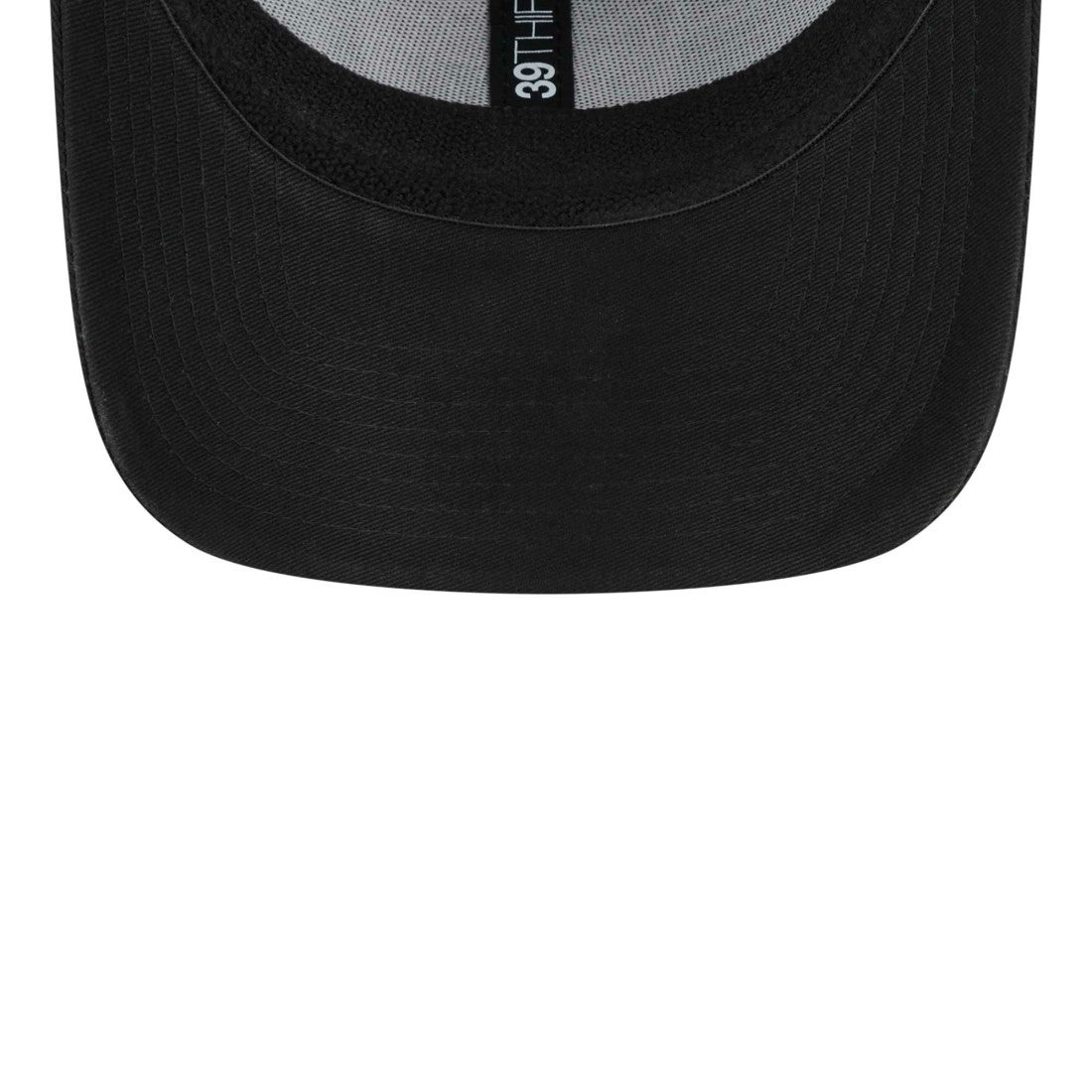 New York Jets New Era Main Neo 39THIRTY Flex Hat
