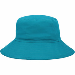 Jacksonville Jaguars New Era Main Bucket Hat