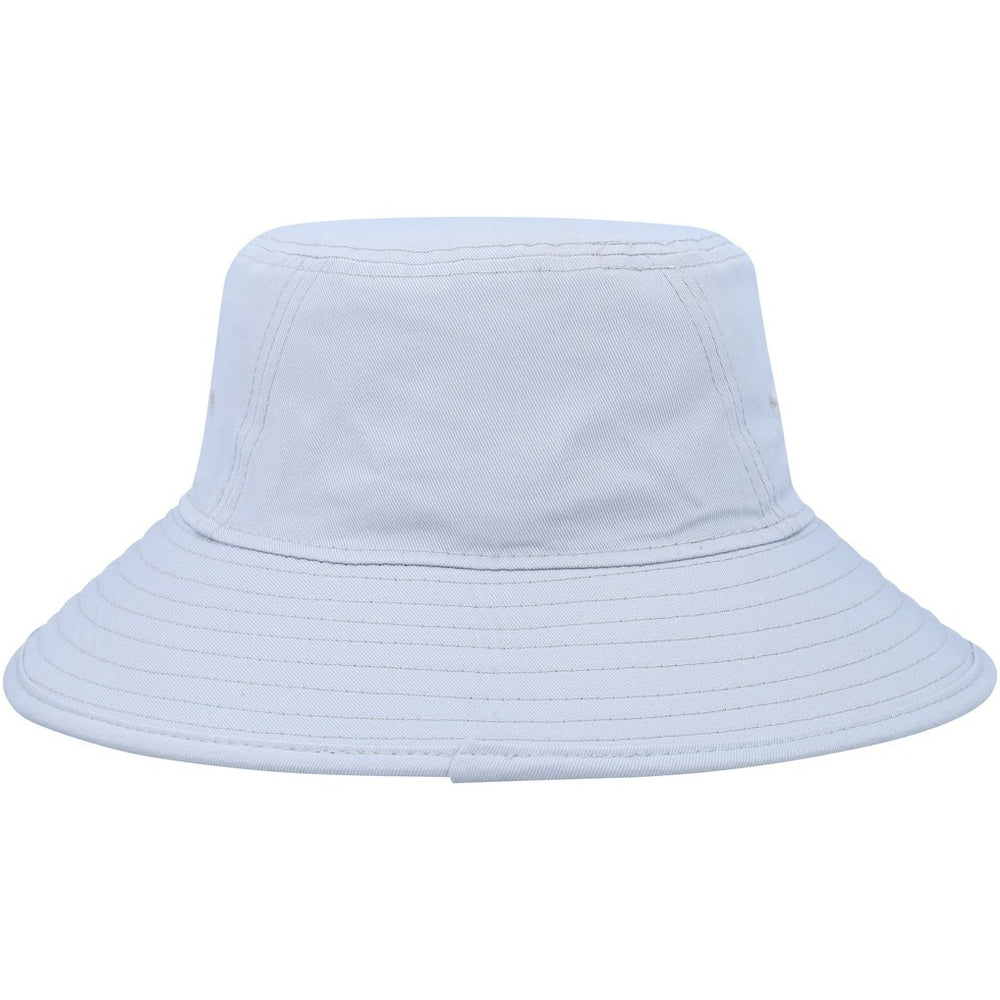 Las Vegas Raiders New Era Main Bucket Hat