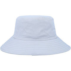 Las Vegas Raiders New Era Main Bucket Hat