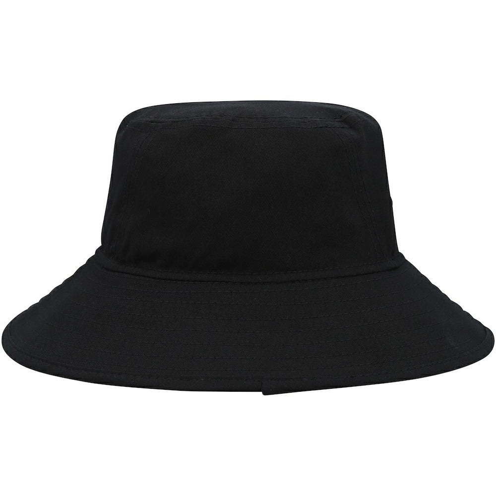 Las Vegas Raiders New Era Main Bucket Hat