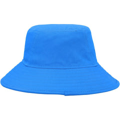 Los Angeles Chargers New Era Main Bucket Hat