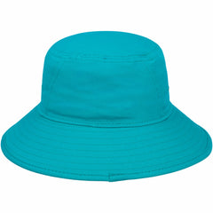 Miami Dolphins New Era Main Bucket Hat