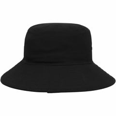 New Orleans Saints New Era Main Bucket Hat