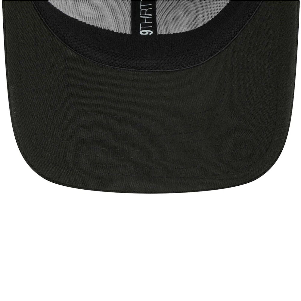 Baltimore Orioles New Era Logo 39THIRTY Flex Hat | MLB Shop