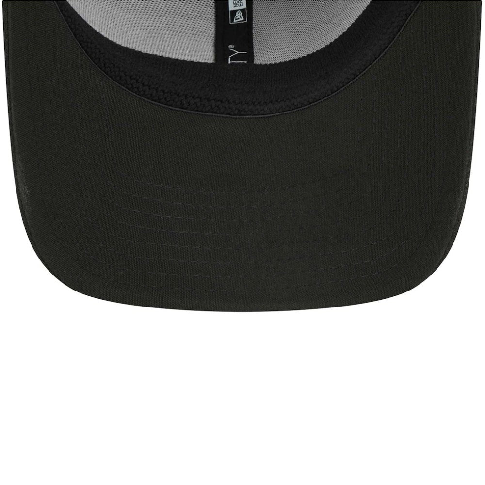 Colorado Rockies New Era Logo 39THIRTY Flex Hat | MLB For sale