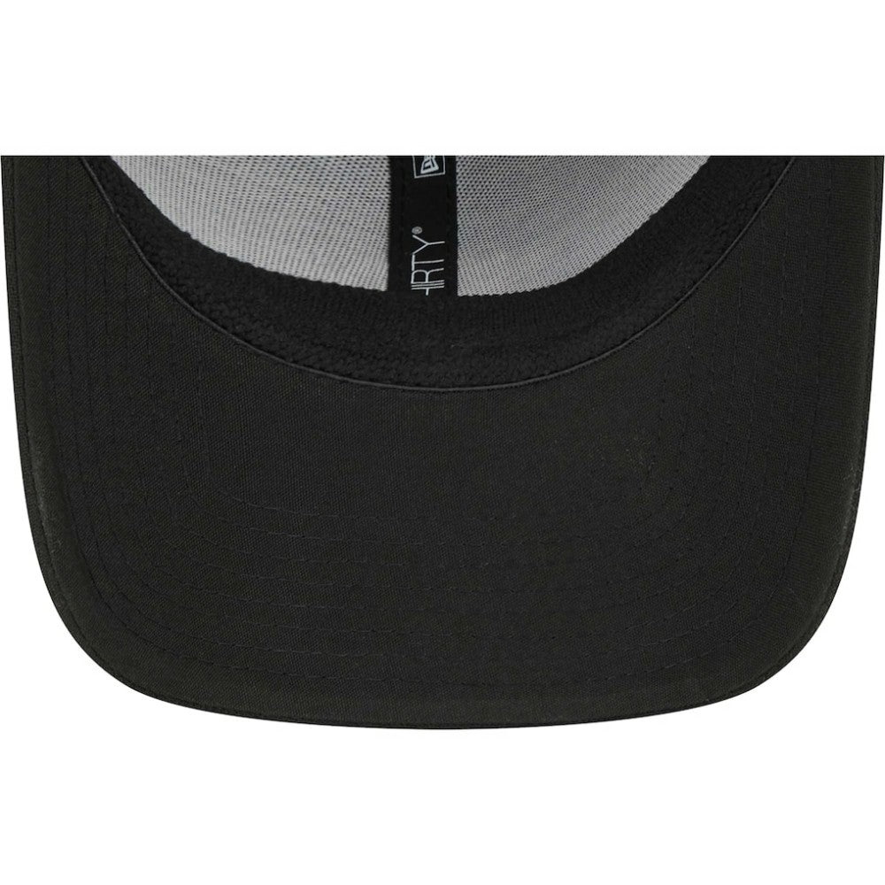 Houston Astros New Era Logo 39THIRTY Flex Hat | MLB Shop
