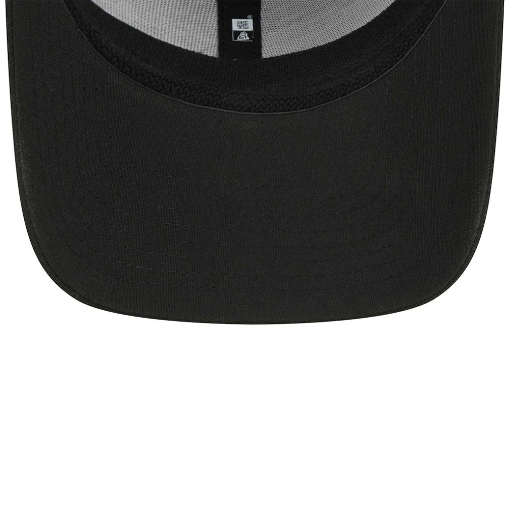 Pittsburgh Pirates New Era Logo 39THIRTY Flex Hat | MLB Outlet