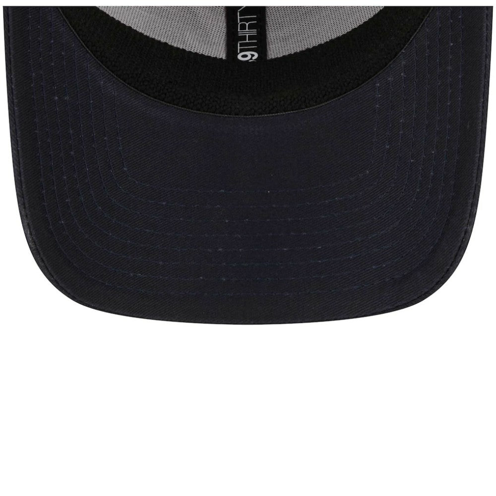 Atlanta Braves New Era Team Neo 39THIRTY Flex Hat | MLB Discount