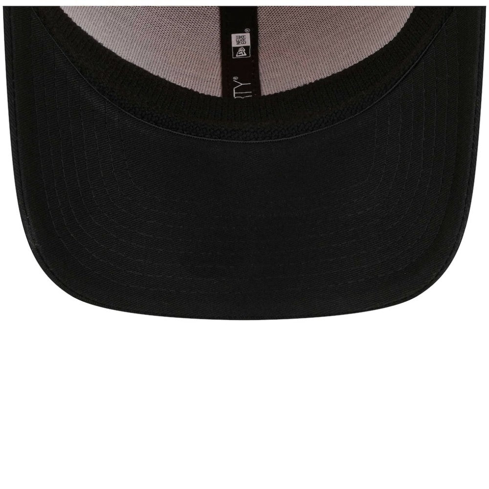 Baltimore Orioles New Era Team Neo 39THIRTY Flex Hat | MLB Near me