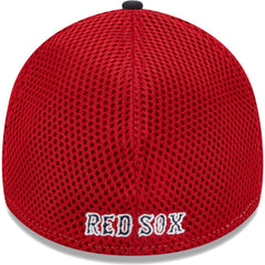 Boston Red Sox New Era Team Neo 39THIRTY Flex Hat | MLB Sale