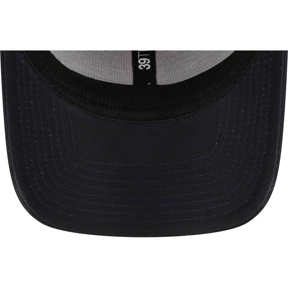 Boston Red Sox New Era Team Neo 39THIRTY Flex Hat | MLB Sale