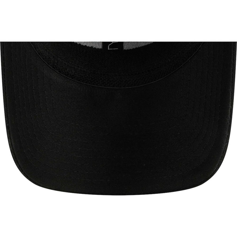Chicago White Sox New Era Team Neo 39THIRTY Flex Hat | MLB Near me
