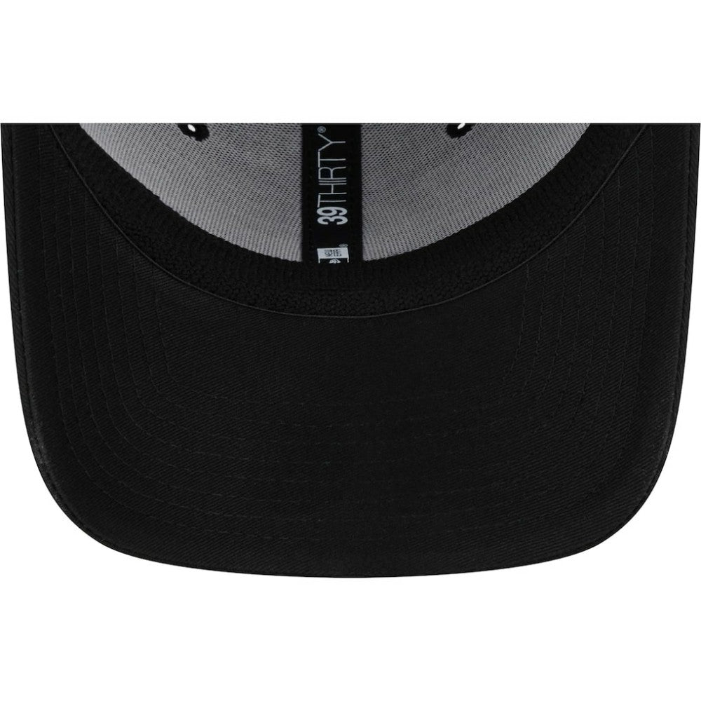 Colorado Rockies New Era Team Neo 39THIRTY Flex Hat | MLB Discount