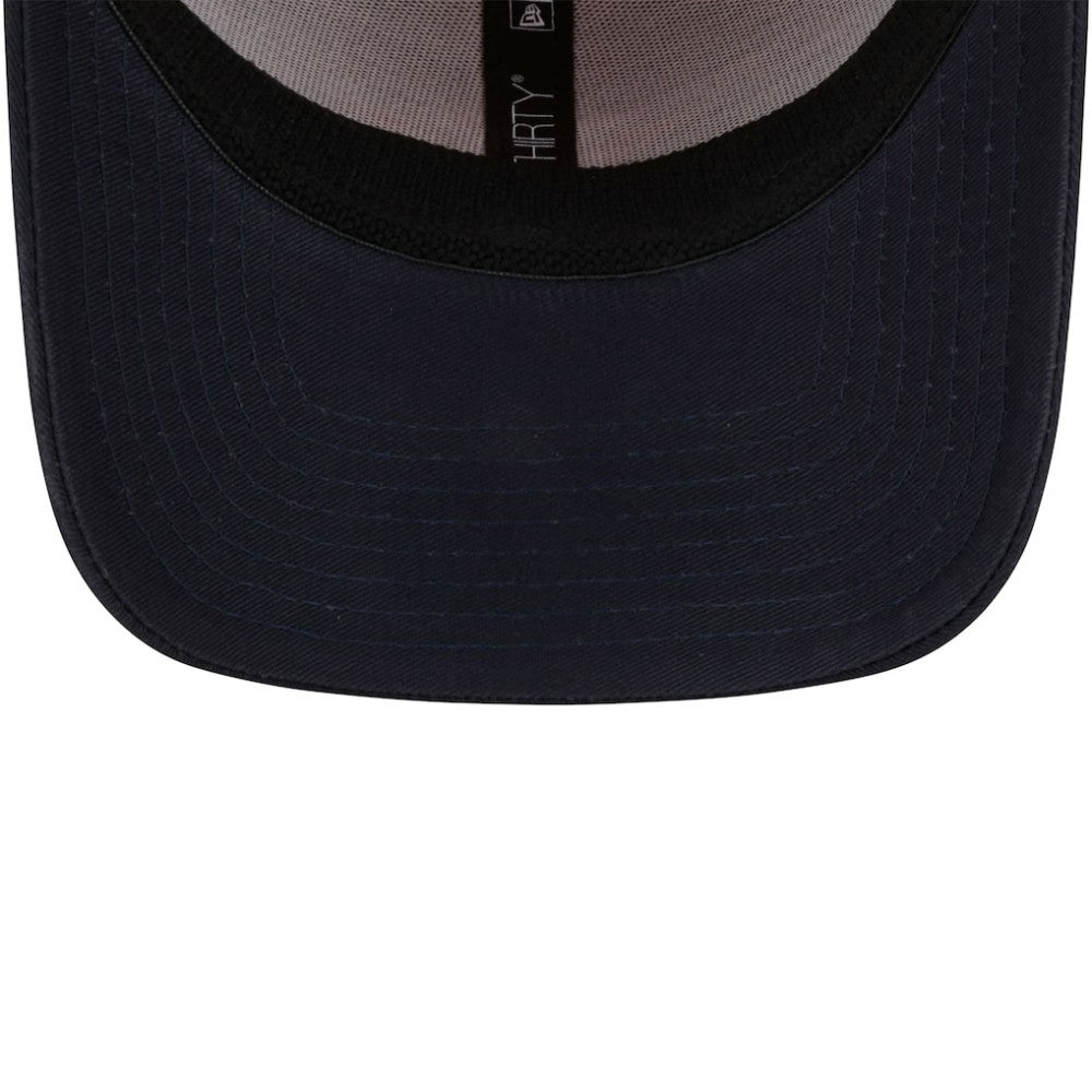 Houston Astros New Era Team Neo 39THIRTY Flex Hat | MLB On Sale