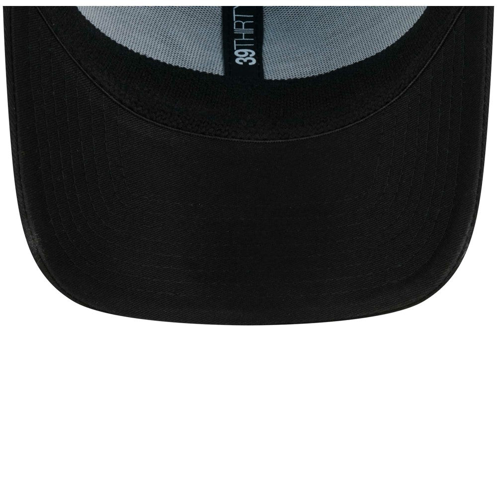 Miami Marlins New Era Team Neo 39THIRTY Flex Hat | MLB Near me
