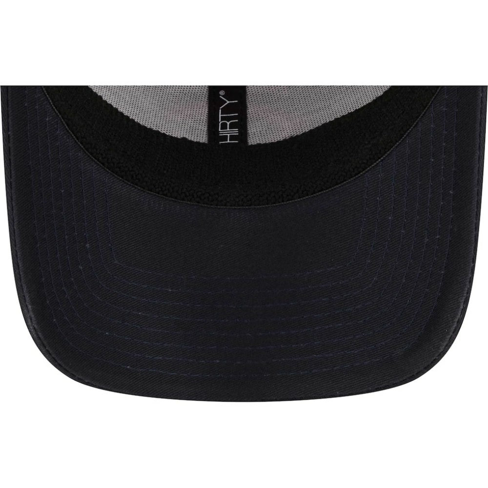 Minnesota Twins New Era Team Neo 39THIRTY Flex Hat | MLB Near me