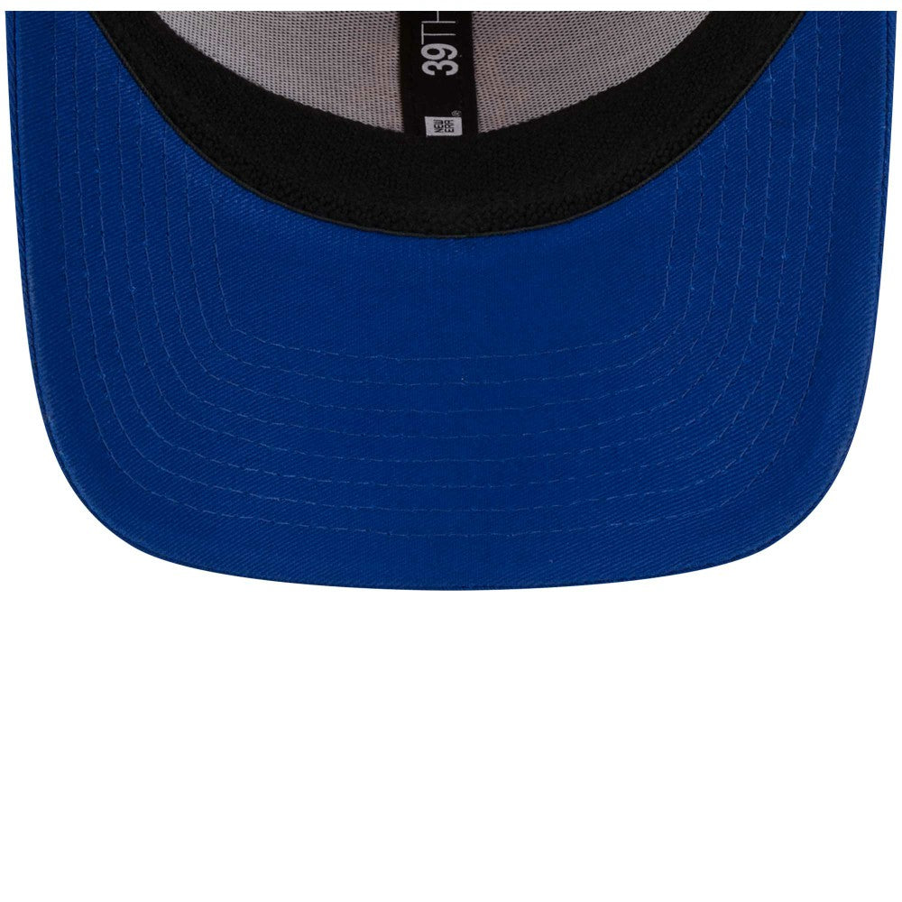 New York Mets New Era Team Neo 39THIRTY Flex Hat | MLB Discount