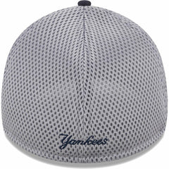 New York Yankees New Era Team Neo 39THIRTY Flex Hat | MLB US