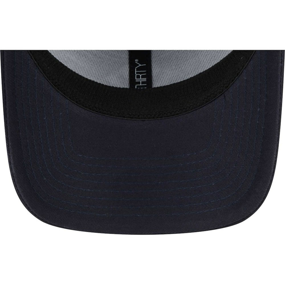 New York Yankees New Era Team Neo 39THIRTY Flex Hat | MLB US