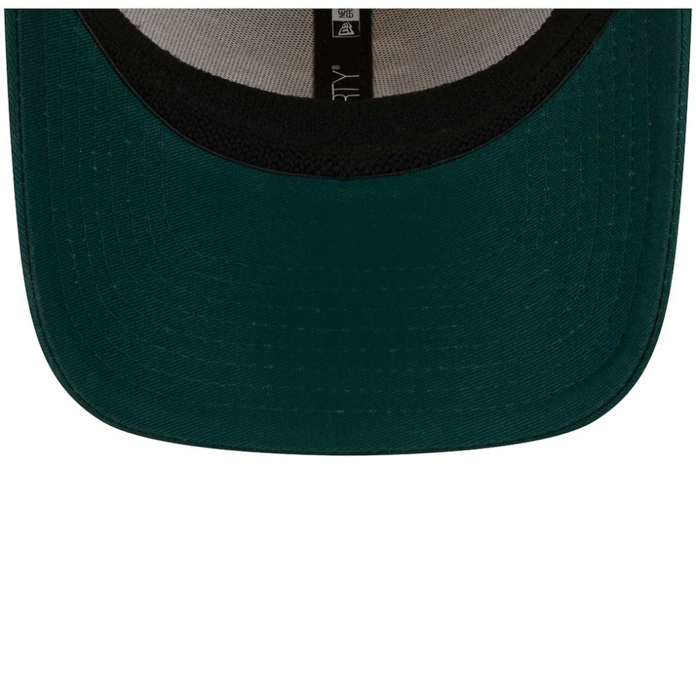 Athletics New Era Team Neo 39THIRTY Flex Hat | MLB Sale