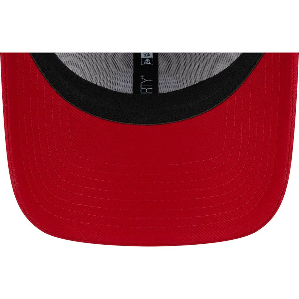 Philadelphia Phillies New Era Team Neo 39THIRTY Flex Hat | MLB Discount