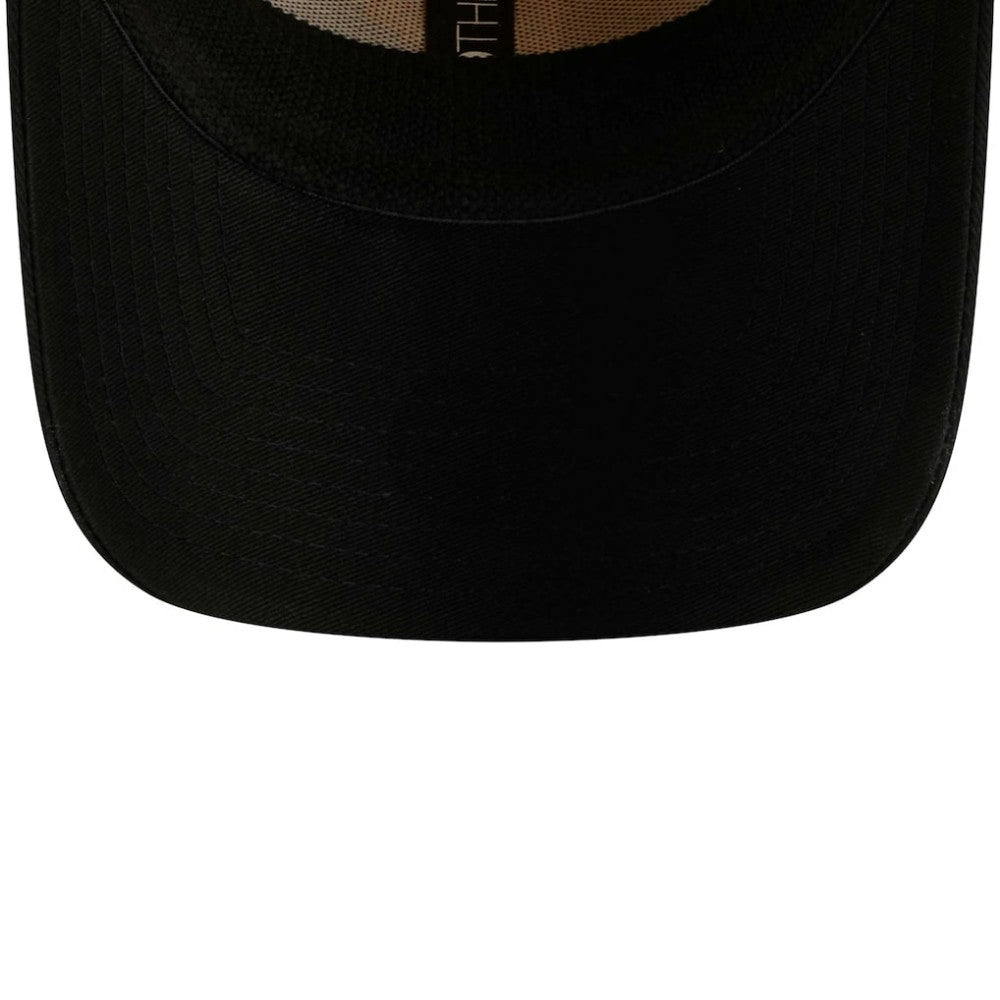 Pittsburgh Pirates New Era Team Neo 39THIRTY Flex Hat | MLB Near me