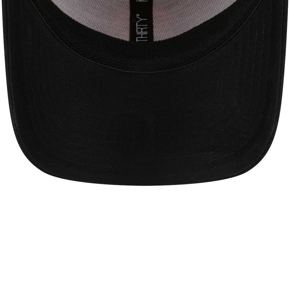 San Francisco Giants New Era Team Neo 39THIRTY Flex Hat | MLB US