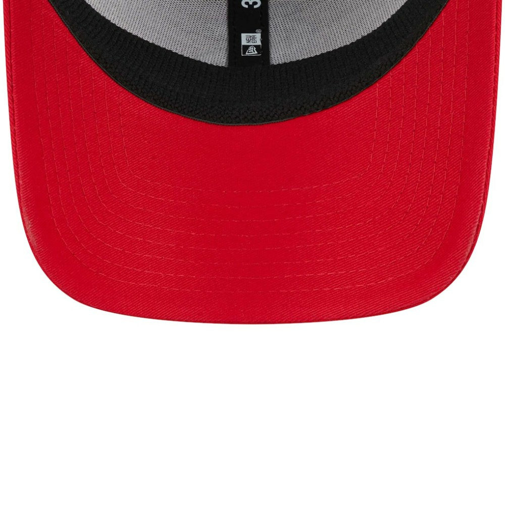 St. Louis Cardinals New Era Team Neo 39THIRTY Flex Hat | MLB Near me