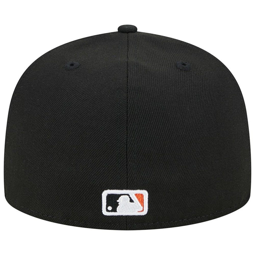 Baltimore Orioles New Era  1993 MLB All-Star Game Team Color 59FIFTY Fitted Hat | MLB Sale