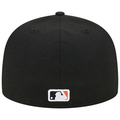 Baltimore Orioles New Era  1993 MLB All-Star Game Team Color 59FIFTY Fitted Hat | MLB Sale