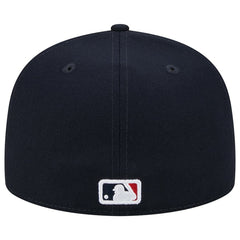 Boston Red Sox New Era  1999 All Star Game Team Color 59FIFTY Fitted Hat | MLB Discount
