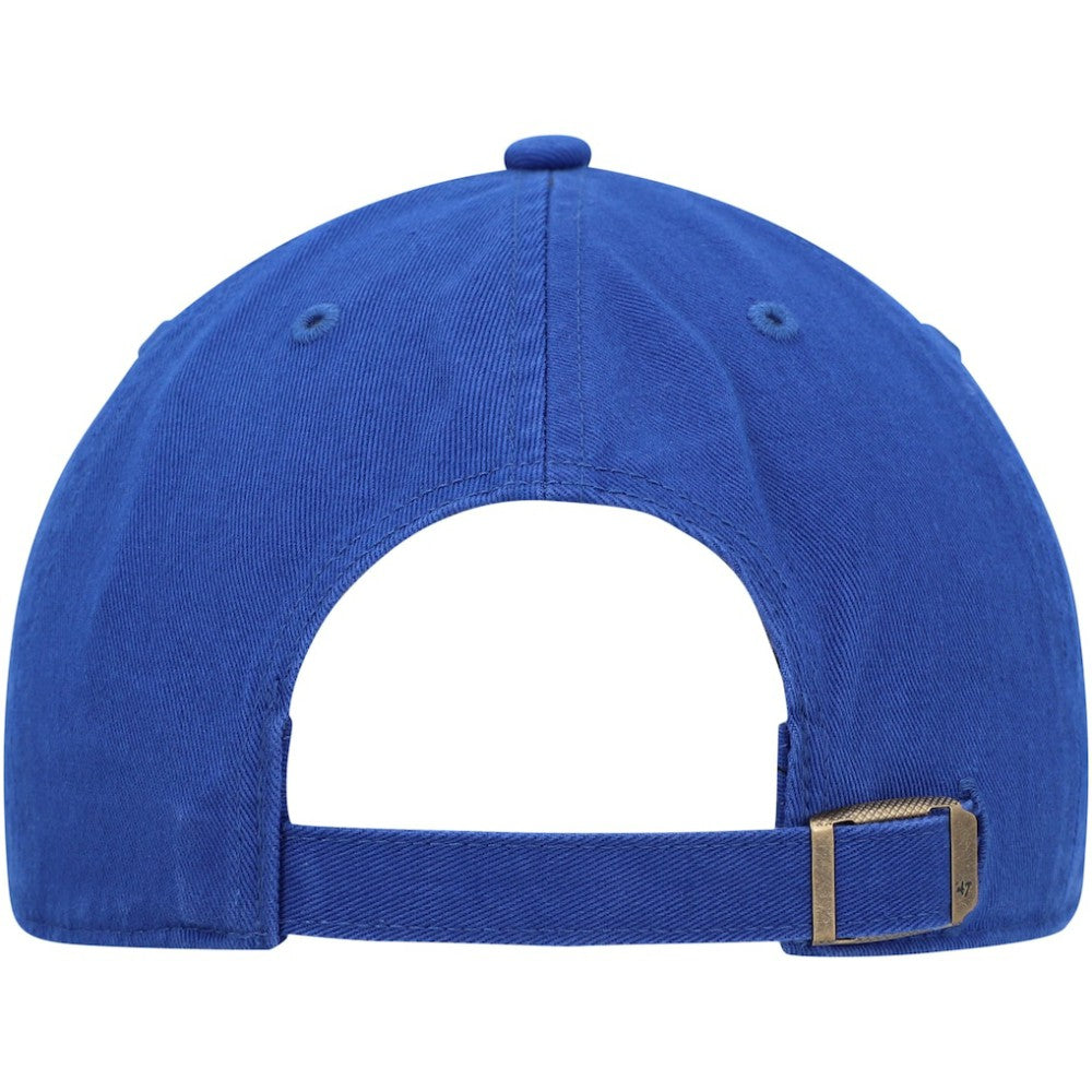 New York Rangers '47 Clean Up Adjustable Hat Outlet