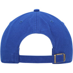 New York Rangers '47 Clean Up Adjustable Hat Outlet