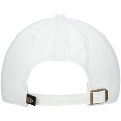 Chicago Blackhawks '47 Team Clean Up Adjustable Hat Sale